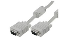 AK-310103-100-E Kabel D-Sub