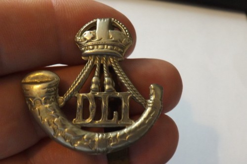 Military badge british - military,