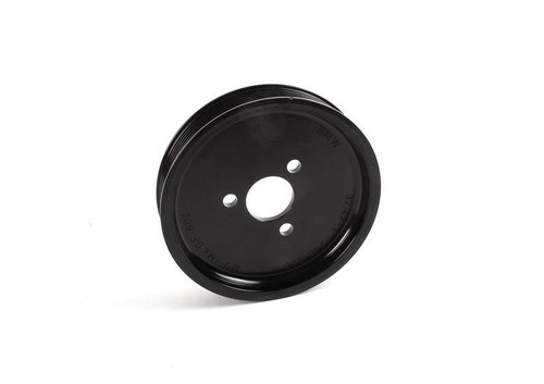 Genuine bmw e36 e46 - e46, e39