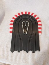 TOMY AURORA AFX RACEMASTERS HO