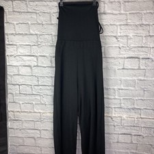 Zara Jumpsuit All In One Size