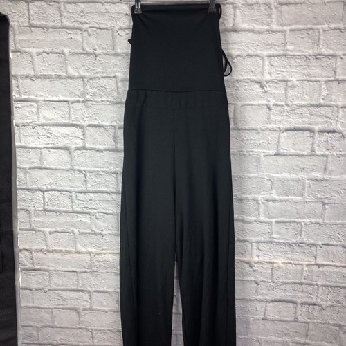 Zara jumpsuit all one size - zara, in