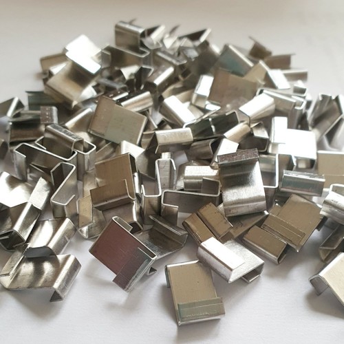 Greenhouse spare parts - greenhouse,