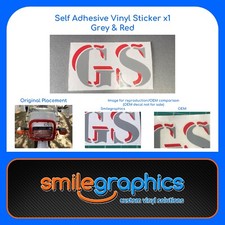 BMW R80 GS PD R100 GS PD Paris