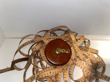 Antique Chesterman Sheffield