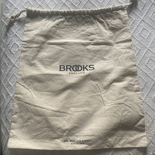 Brooks saddles england - saddles,