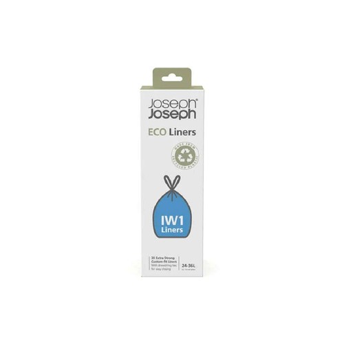 Joseph iw1 eco - iw1,