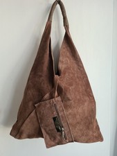 Borse In Pelle Made In Italy