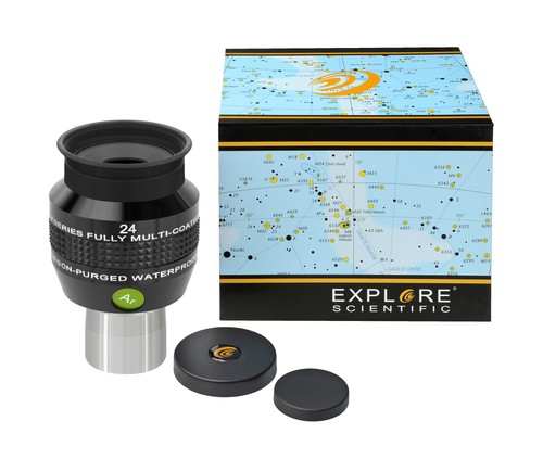 Explore scientific ar - scientific, 68°