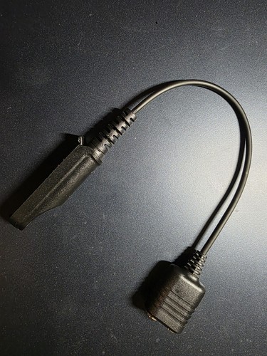 Adapter cable for - for, baofeng