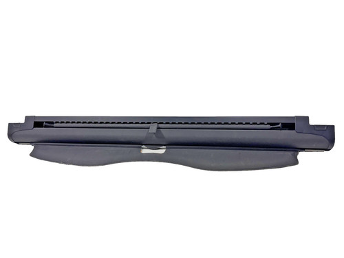 Trunk cover 7160582 bmw - trunk,