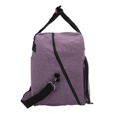 Sewing Machine Bag Large