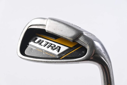 Wilson ultra pitching wedge - ultra,
