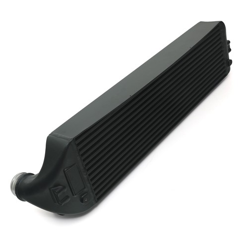 Front intercooler core fmic - front,