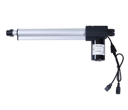 Okin motor jldq - okin, &
