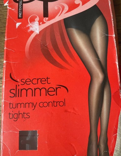 New never worn nude - new,