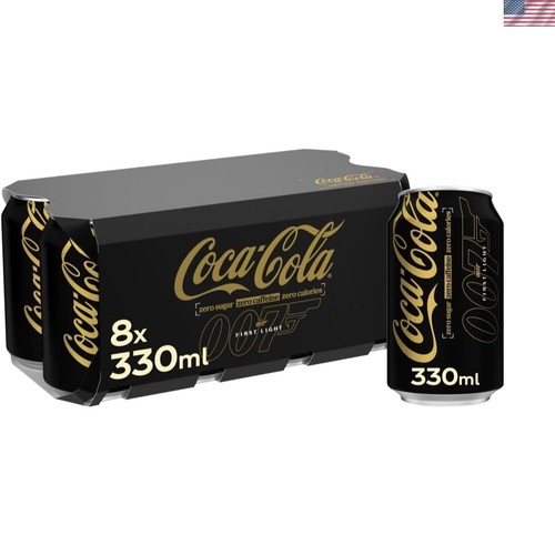 Caffeine free cola soft drink - cola,