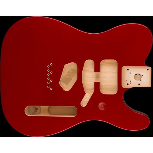 Fender deluxe series - fender,