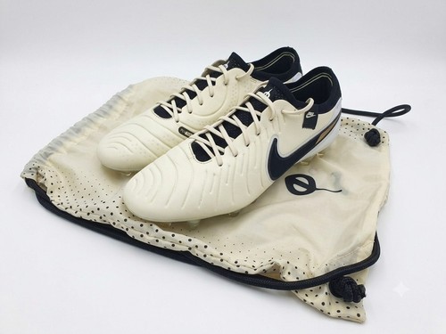 Nike tiempo legend - nike,