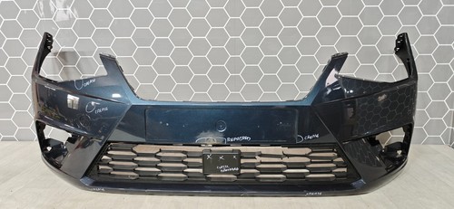 Genuine seat ibiza 2017 - ibiza, fr