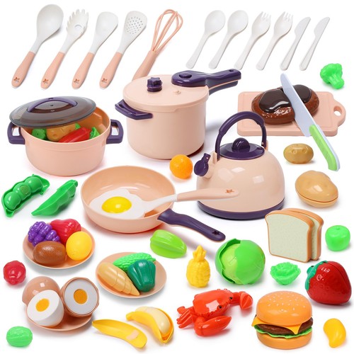 Cute stone piece mini - cute, 51-piece