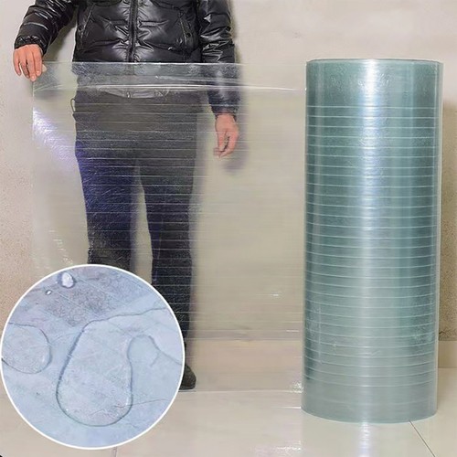 10m long impact - 10m,