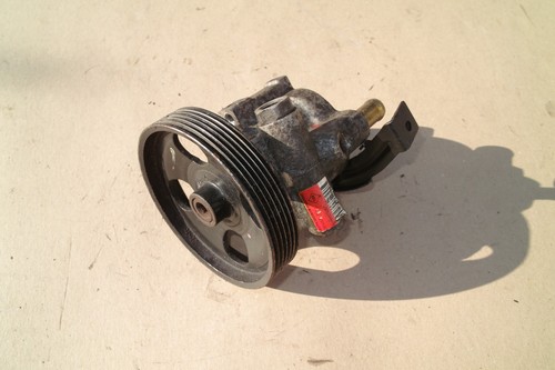 Volvo s40 v40 2000 2004 - s40,