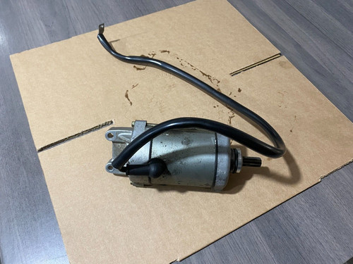 Honda cbr 929 cb600f1 - honda, cb600f2