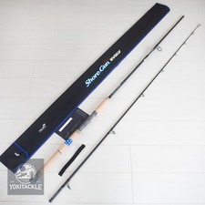 PALMS 21 ShoreGun EVOLV SFTGS-103XH/BL Spinning Rod  Shipping From JAPAN