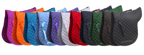 Rhinegold cotton quilted - quilted, gp