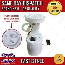 VW PASSAT B5 B5.5 1996-2005 IN