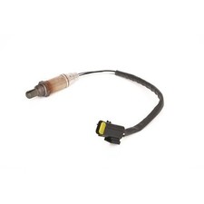 Lambda Sensor For Rover MG 100