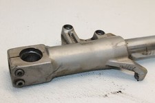 95 KAWASAKI NINJA ZX7R ZX750