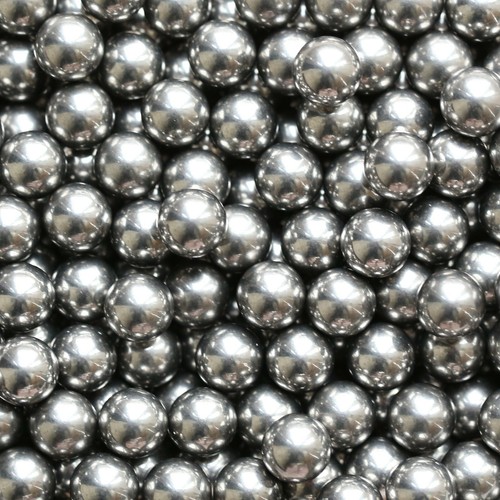 11mm carbon - (11.1mm), 7/16"