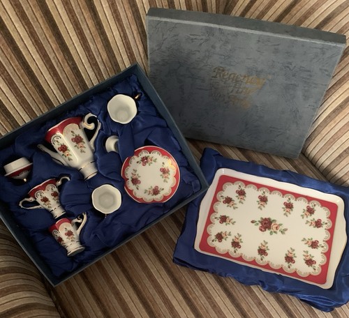 Beautiful regency fine arts - fine,