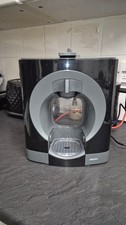 Dolce Gusto Krups Coffee