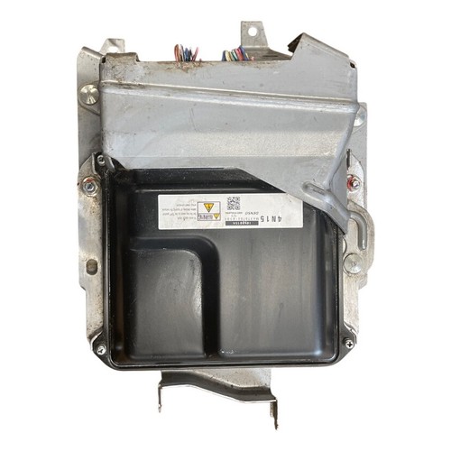 Mitsubishi l200 ecu engine - mitsubishi,