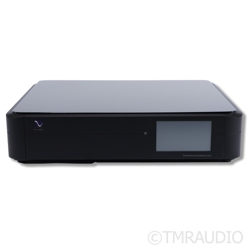 Audio perfectwave - audio,