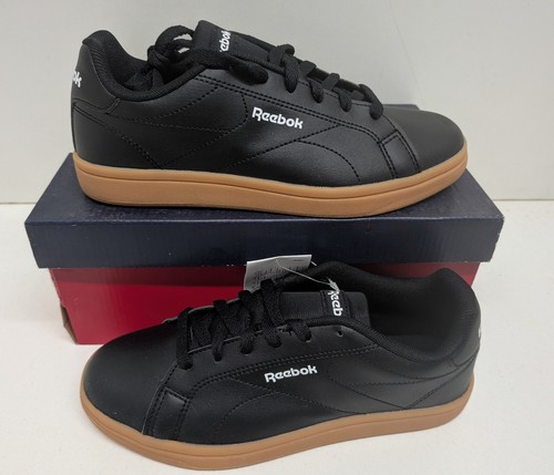 Reebok ladies new - reebok,