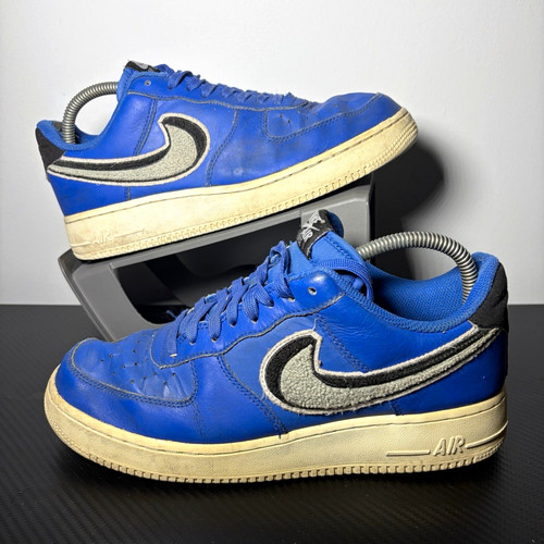 Nike air force - nike, low