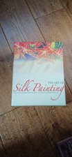 Silk Painting Kit