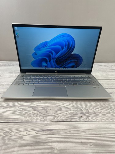 Pavilion eq0041na - hp,