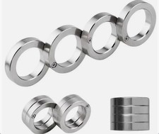 Spoven Folding Finger Ring 4