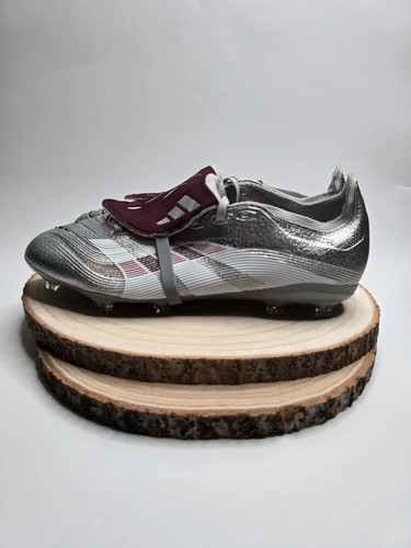 Adidas predator leaguejude - predator,