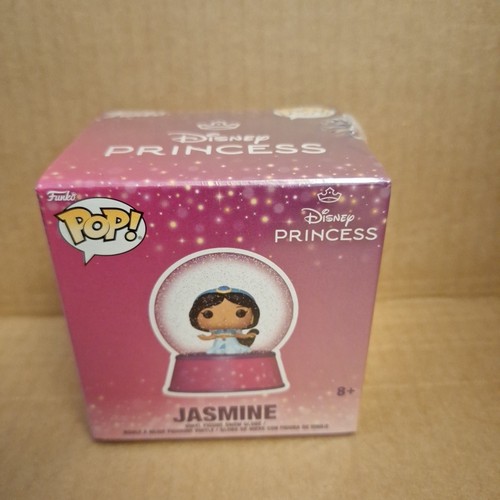 Funko pop mini disney - funko, mini:
