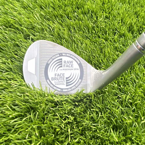 Taylormade mg5 lb wedge - mg5,