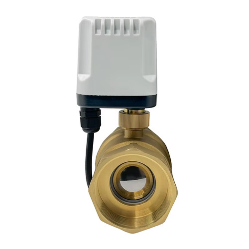 Ip65 waterproof - ip65,
