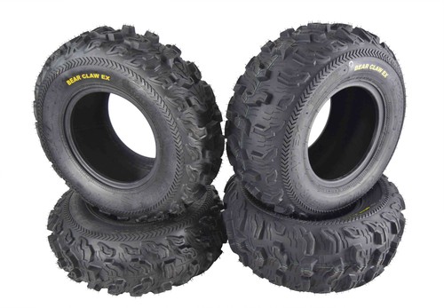 New 24x8 24x10 11 - new, 24x10-11