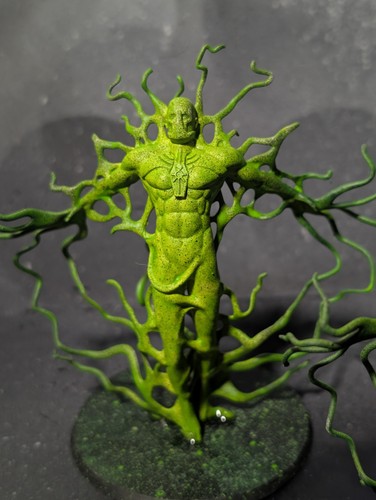 Warhammer 40k necron - warhammer,