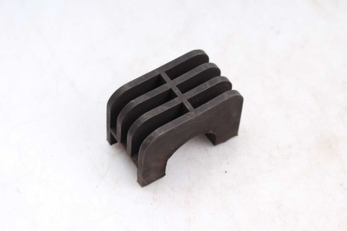 Tank rubber damper - suzuki, gn